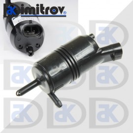Помпичка за чистачки Toyota Camry Corolla Buick Chevrolet GMC Oldsmobile Pontiac